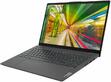 02018t7e-9de9-185x136.jpg