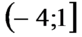 02018t7o-2a5c-82x37.png