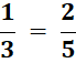 02018t82-2140-69x57.png