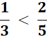 02018t87-5aeb-69x57.png