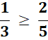 02018t8d-6ec5-69x57.png