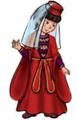 02018t9j-b394-113x176.png
