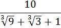 02018t9m-a0b4-119x55.png