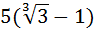 02018ta0-f3b4-95x31.png
