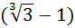 02018ta6-8b09-83x31.png