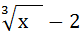 02018tax-bd0e-81x35.png