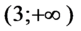 02018tbq-c5a3-81x31.png