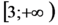 02018tce-f9cd-58x25.png