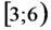 02018tcv-83ee-47x28.png