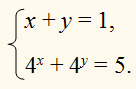 02018teg-819b-136x89.png