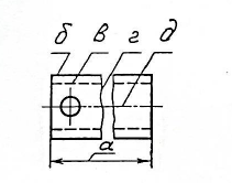 02018tgy-2293-211x166.png