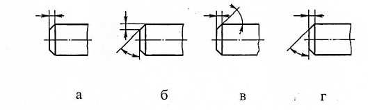 02018tin-2557-529x159.png