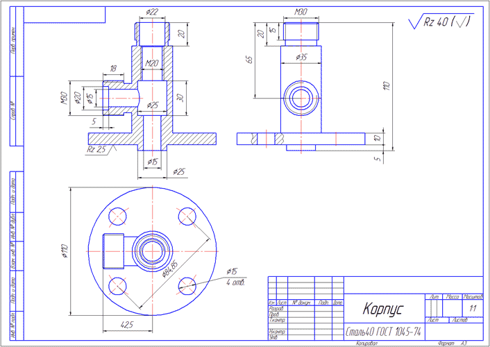 02018tt4-f147-706x500.gif