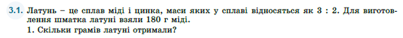 02018u22-c4af-576x55.png