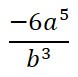 02018u5v-d1f4-78x77.png