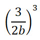 02018u6h-b9c1-79x80.png