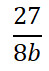 02018u6o-4d5c-49x71.png