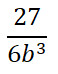 02018u6v-7fd9-58x74.png