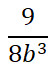 02018u74-fba3-55x69.png
