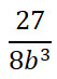 02018u7c-29f0-53x73.png