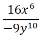 02018u7p-cd09-85x77.png