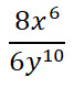02018u7u-34b7-67x80.png