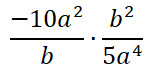 02018u8y-5bcd-152x76.png