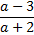 02018u9l-4af2-66x68.png