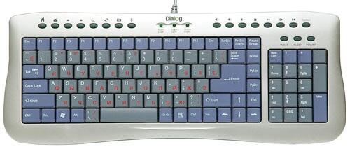 02018ubm-fbf4-500x213.jpg