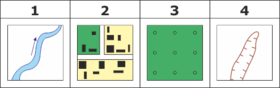 02018ui2-76e7-494x156.png