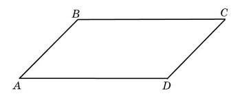 02018una-523e-466x190.jpg