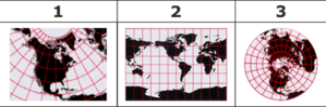 02018up3-8789-474x156.png