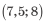 02018upm-a8d4-44x22.png