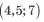 02018upr-623c-44x22.png