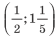 02018uq2-c2ff-56x37.png