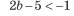 02018uqs-0b0b-74x16.png