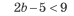 02018uqw-4683-74x16.png