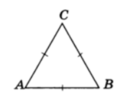 02018urt-7aa0-118x98.png