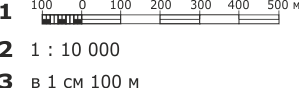 02018utr-aed2-315x93.png