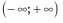 02018uze-5590-63x23.png