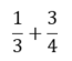 02018uzf-710c-65x55.png