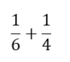 02018v04-3f54-70x62.png