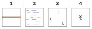 02018v5x-81e0-296x94.png