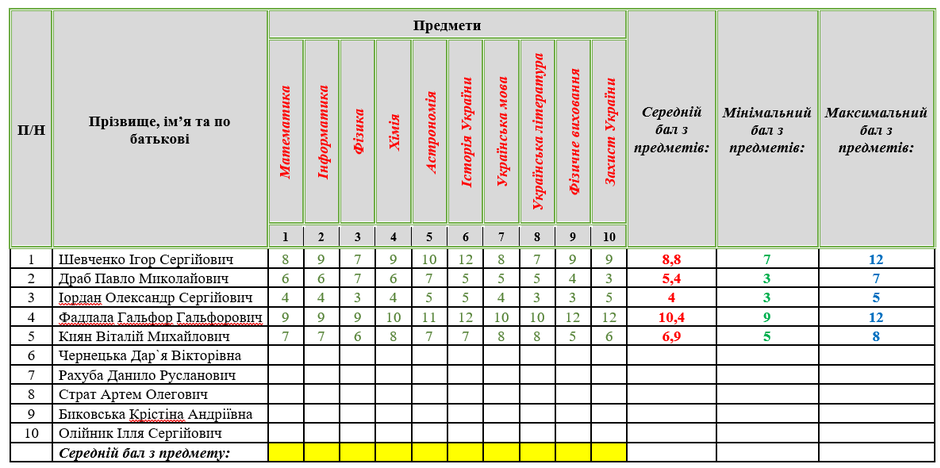 02018v63-5d6a-940x468.png