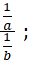 02018ve7-9c79-29x63.png