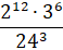 02018vka-10f4-58x46.png