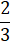 02018vku-77c4-10x44.png
