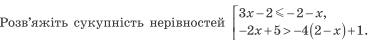 02018vn1-1e9f-368x40.png
