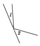 02018vpj-39d8-131x149.png