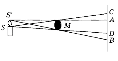 02018vrv-f6f4-388x200.png
